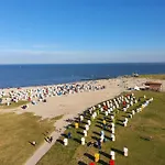 Meer-schillig