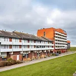 Meer-schillig Lejlighed Schillig