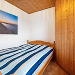 Meer-schillig Lejlighed Schillig