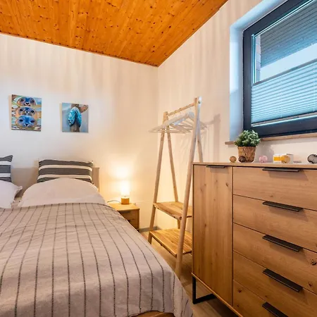 Meer-schillig * Schillig