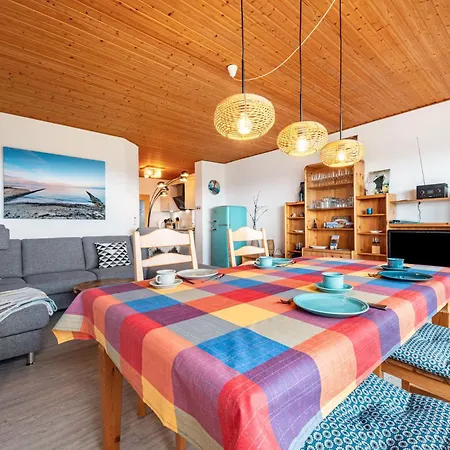 Meer-schillig * Schillig