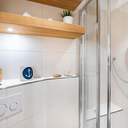 Meer-schillig * Schillig