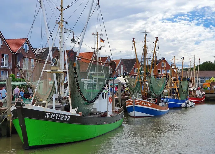 Meer-schillig Daire *