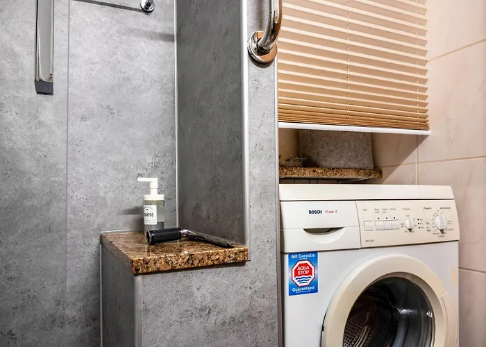 Meer-schillig Daire Schillig