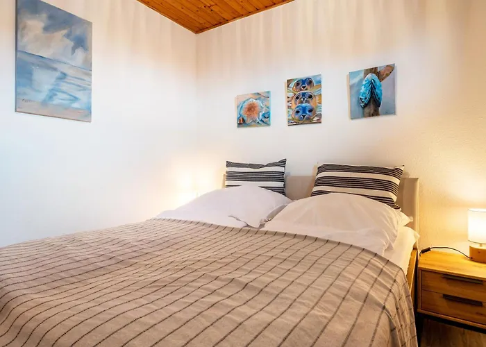 Meer-schillig Daire *