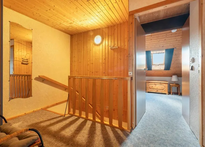 Daire Meer-schillig *