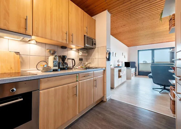 Meer-schillig * Schillig