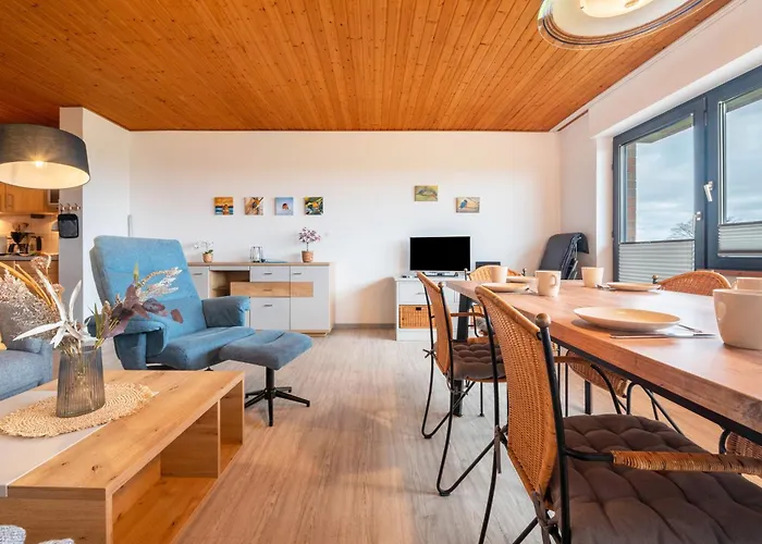 Daire Meer-schillig *