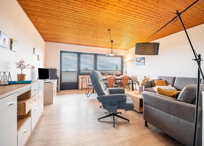 Daire Meer-schillig *