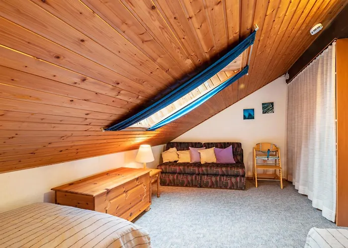 Meer-schillig Schillig