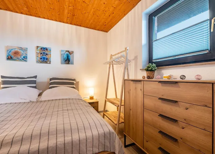 Meer-schillig * Schillig