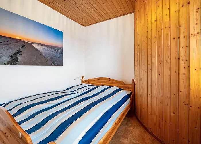 Meer-schillig Daire Schillig