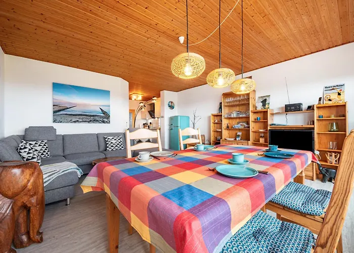 Meer-schillig * Schillig