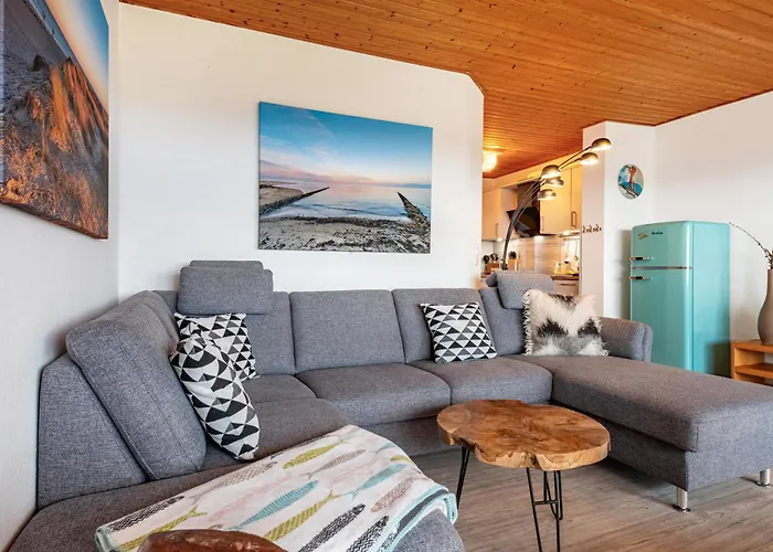 Meer-schillig Daire *