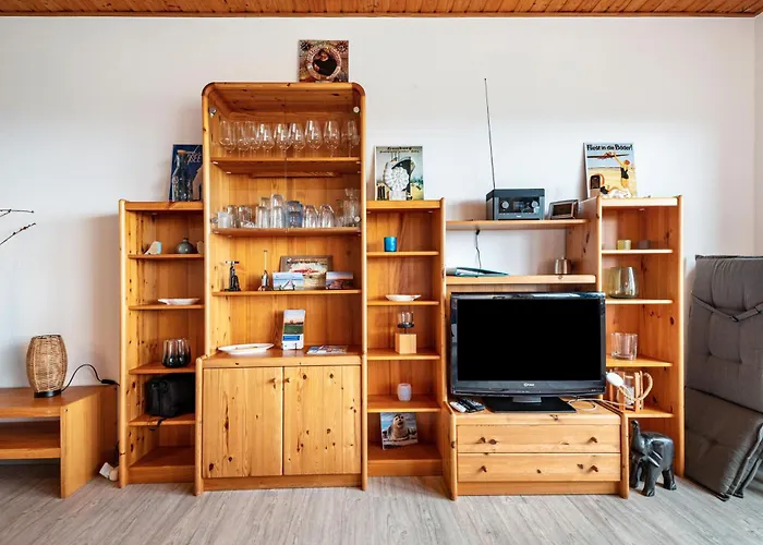 Meer-schillig Daire Schillig