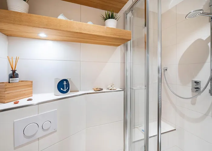 Meer-schillig * Schillig