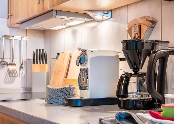 Meer-schillig Schillig