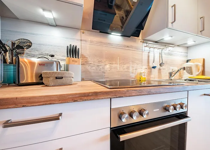 Meer-schillig Daire Schillig